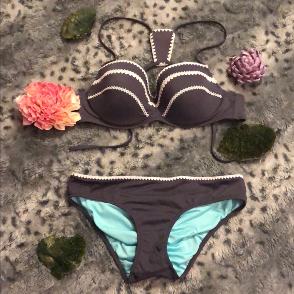 💎Beautiful swim suit💎